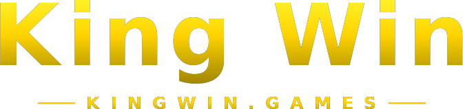 King Win โลโก้