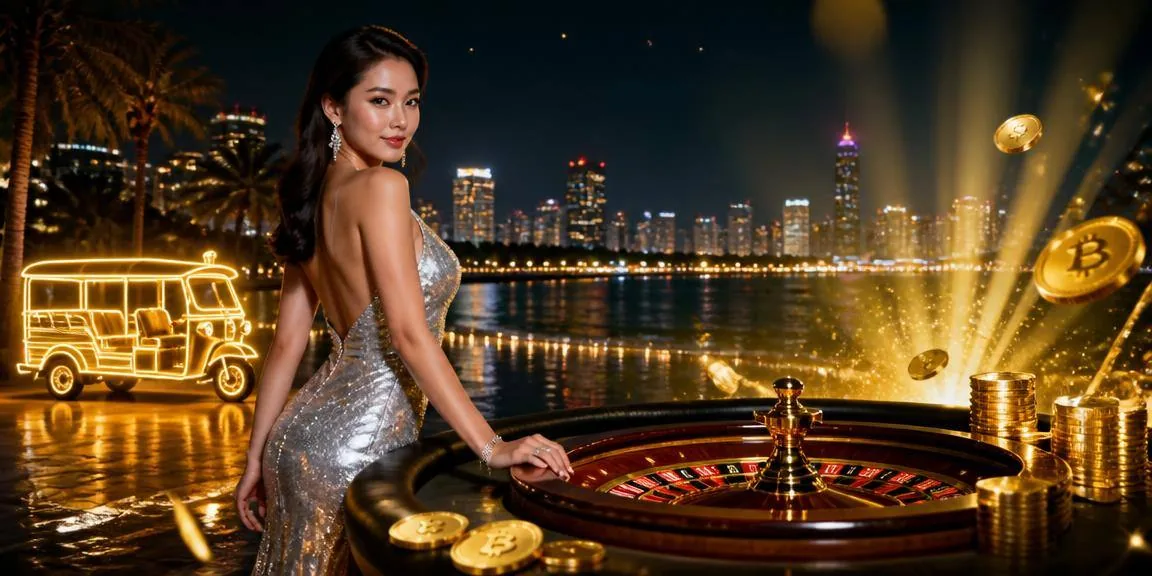 King Win เทนนิสเสมือน
